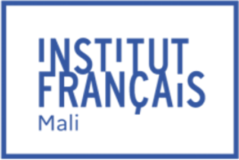 Institu Français Mali